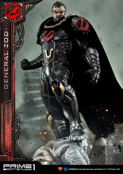 Comics General .